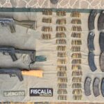 WhatsApp Image 2025-04-17 at 8.06.55 AM (1)