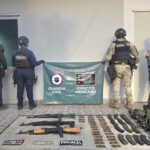 WhatsApp Image 2025-04-17 at 8.06.55 AM