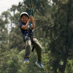 WhatsApp Image 2025-04-18 at 10.54.49 AM