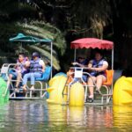 WhatsApp Image 2025-04-18 at 10.54.50 AM