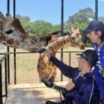 WhatsApp Image 2025-04-18 at 10.54.51 AM