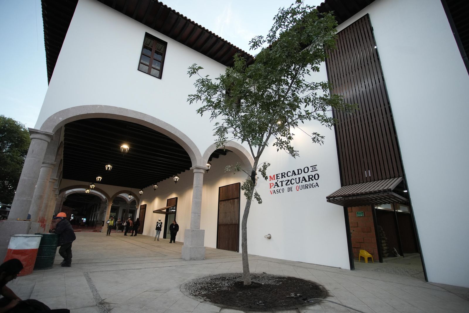 WhatsApp Image 2025-04-26 at 9.00.34 AM (2)