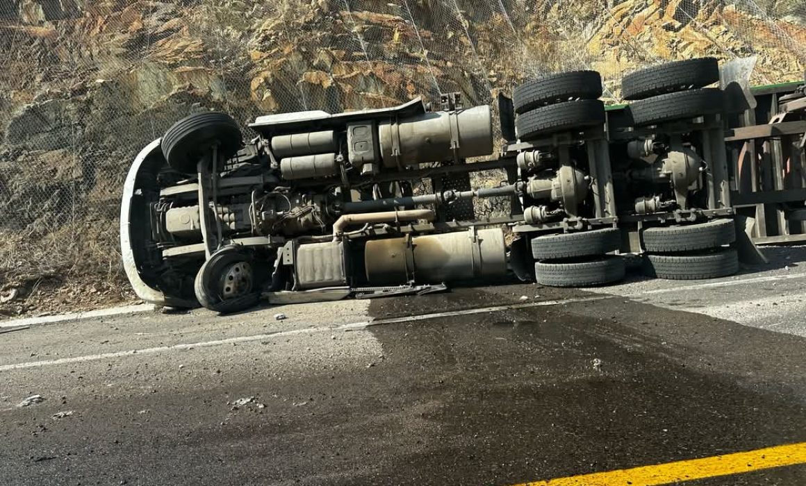 WhatsApp-Image-2025-04-28-at-10.26.09-1160x700