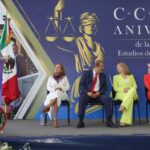 WhatsApp Image 2025-04-29 at 1.47.42 PM (1)