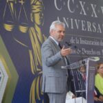 WhatsApp Image 2025-04-29 at 1.47.43 PM (1)