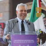 WhatsApp Image 2025-04-29 at 1.47.43 PM