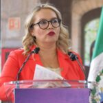 WhatsApp Image 2025-04-29 at 1.47.44 PM (2)