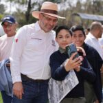 WhatsApp Image 2025-04-30 at 12.53.05 PM