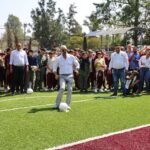 WhatsApp Image 2025-04-30 at 12.53.06 PM