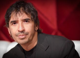 Fallece Memo del Bosque, productor de Televisa, tras una larga batalla contra el cáncer