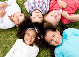 Día del Niño: cinco rutas para celebrar en familia en Morelia