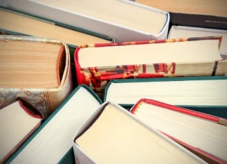 Invita SeCultura Morelia a conmemorar el Día Mundial del Libro con diversas actividades