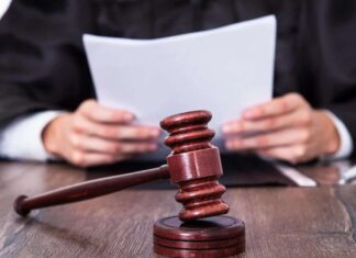 Elecciones judiciales: así puedes conocer el perfil de quienes aspiran a impartir justicia en Michoacán