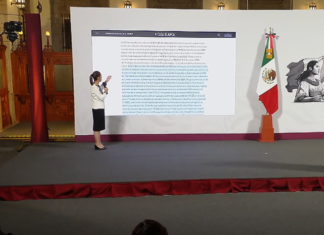 Sheinbaum buscará que marcas alemanas exporten bajo el T-MEC para evitar aranceles