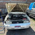 unnamed – 2025-04-03T110801.593