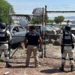 unnamed – 2025-04-03T110802.784