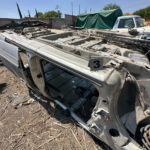 unnamed – 2025-04-03T110804.587