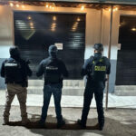 unnamed – 2025-04-07T110506.028