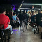 unnamed – 2025-04-07T110508.628