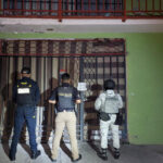 unnamed – 2025-04-12T121112.912