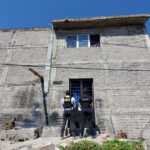 unnamed – 2025-04-12T121114.112