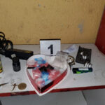 unnamed – 2025-04-12T121115.183