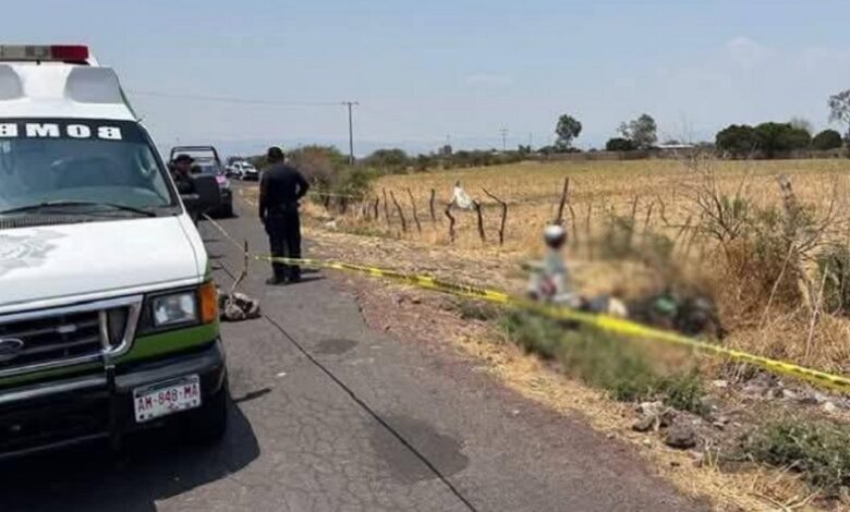18-may-biker-la-piedad-2-780x470