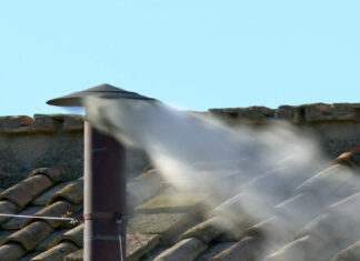 ¡Habemus Papam! Tras tercera votación, los cardenales eligen al nuevo pontífice