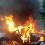 498648788_1106044501568117_5477440480670527821_n