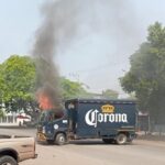 500344158_1111341217705112_4577629563056821857_n