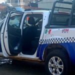 500644105_1135604351930192_2168217834882054538_n