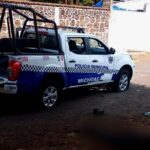 501060465_1135604348596859_6026354999111083542_n