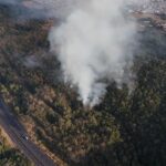 9659f02e-22a6-42da-ad0c-4d8b50c60e0f