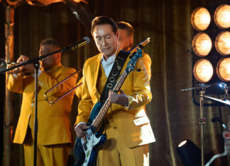 Fiscalía de Puebla recupera equipo robado a Los Ángeles Azules en camino de terracería