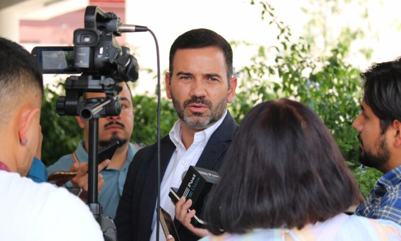 IMG-20250531-WA0026-780x470