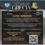 Imagen de WhatsApp 2025-05-13 a las 12.20.22_d17b6994