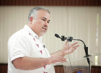 Acusan intereses políticos tras paro en Morelia: “No negociaremos con caciques”