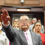 Mario-Alberto-Villegas-Alfaro