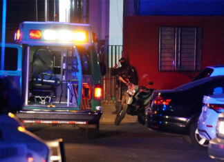 Suman dos víctimas por ataque armado en Arboledas Tercera Sección; Zamora alcanza 10 homicidios en mayo