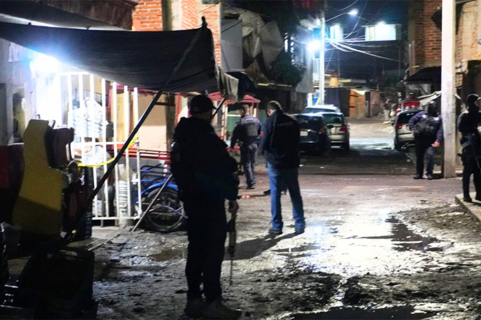 Muere-en-hospital-mujer-baleada-en-tienda-de-abarrotes-de-Zamora-Suman-3-fallecidos-tras-este-atentado