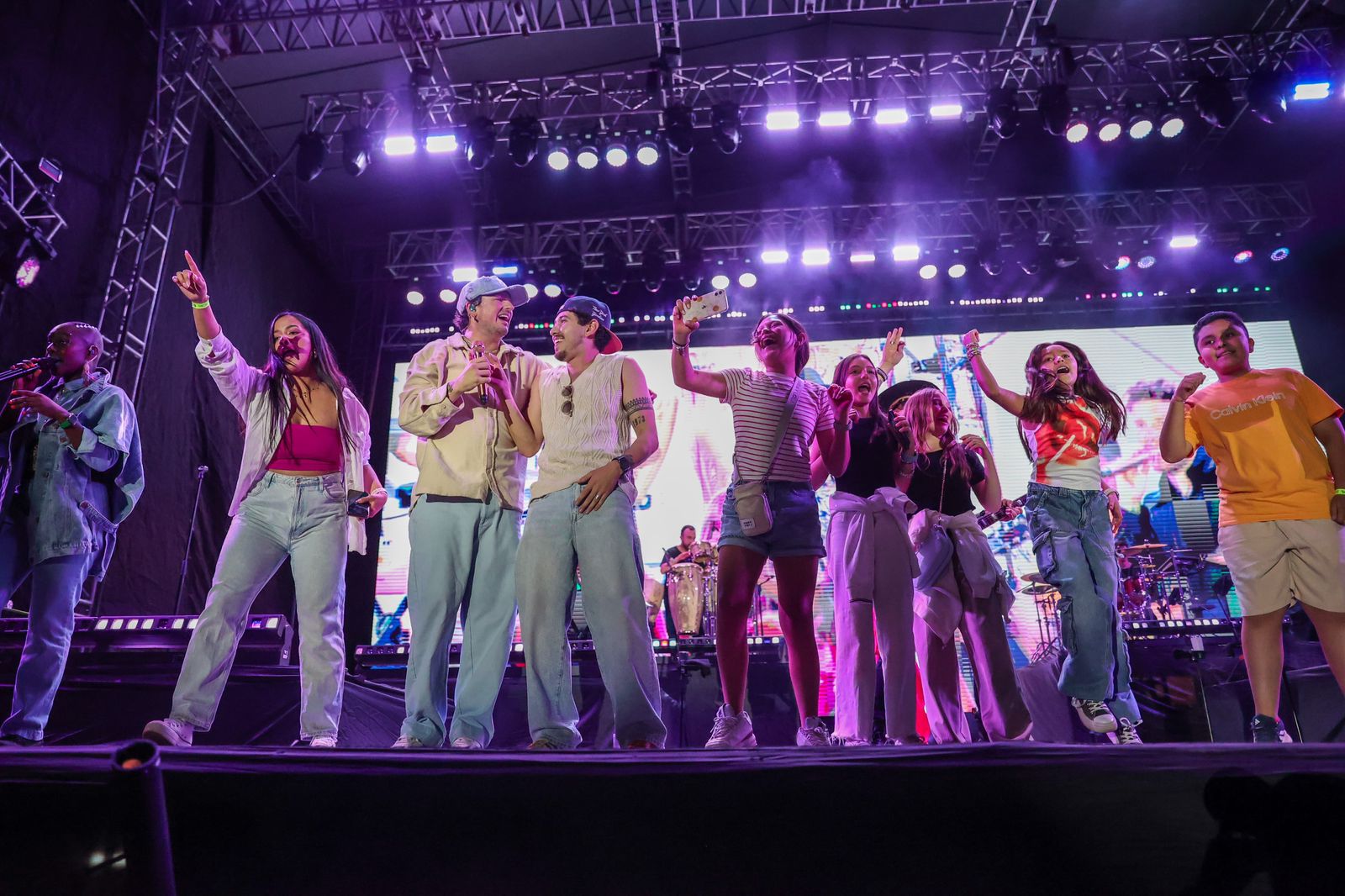 WhatsApp Image 2025-05-04 at 8.07.15 AM (1)