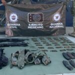 WhatsApp Image 2025-05-06 at 7.01.48 AM (1)