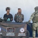 WhatsApp Image 2025-05-06 at 7.01.48 AM