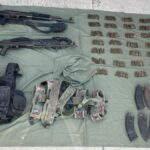 WhatsApp Image 2025-05-06 at 7.01.48 AM (2)