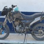 WhatsApp Image 2025-05-06 at 7.01.49 AM