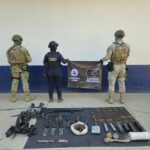 WhatsApp Image 2025-05-06 at 8.24.40 PM (1)