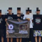 WhatsApp Image 2025-05-06 at 8.24.40 PM