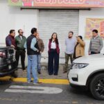 WhatsApp Image 2025-05-07 at 12.30.42 PM (1)