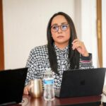 WhatsApp Image 2025-05-07 at 12.30.42 PM