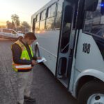 WhatsApp Image 2025-05-07 at 12.30.42 PM (2)